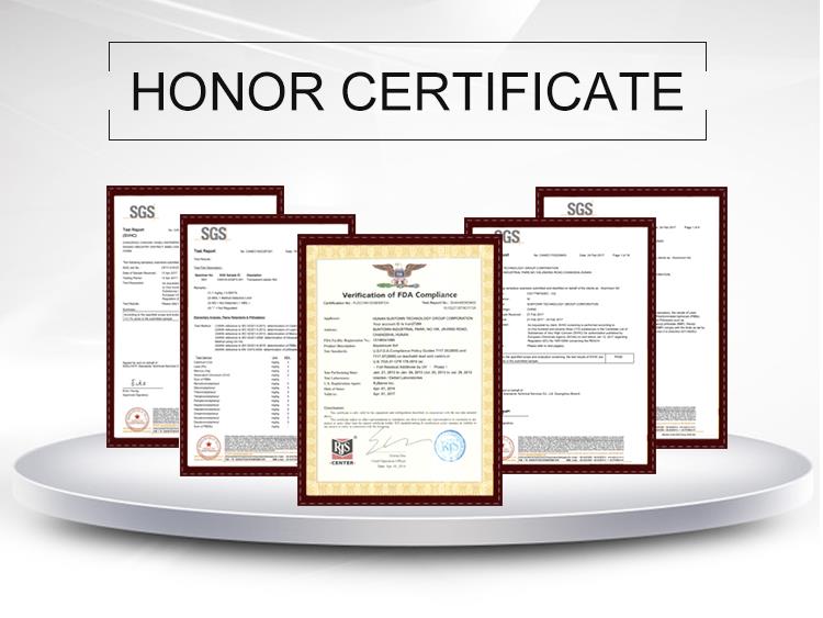 Matte golden printed stand up foil flat bottom bag for coffee bean with pocket zipper