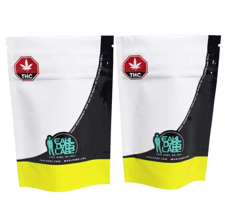 Sativa Bags